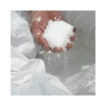 Buy Now High Quality % Urea Fertilizer Prices