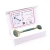 Import YLELY - 100% Natural Green Aventurine Jade Facial Roller Wholesale from China