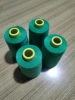 Dyed Sewing Thread
