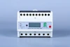 Single Phase DIN Rail Cost-controlled Electricity Energy Meter (Dormitory)