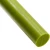 Import mc cast oil filled glass filled MoS2 filled nylon rod suppliers from China