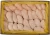Import Chicken Fillet from Ukraine