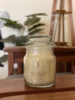 Scented Candle 100ml