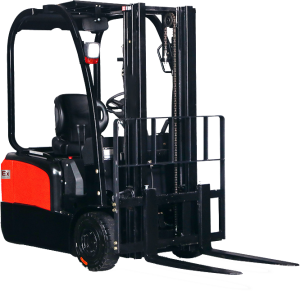GYPEX EXBY-1.5T/3DCF EXBY-1.5T/3DCF (1.8) EXBY-2.0T/3DCF 1.5/1.8/2.0 ton explosion-proof electric forklift