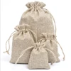 Jute Bags
