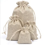 Jute Bags