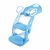 Import Baby bath training toilet seat from China