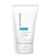 NEOS.TRATA Restore Bionic Face Cream for Dry, Sensitive Skin 40g