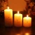 Import Classic Pillar Candle from China
