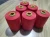 Import Dyed Sewing Thread from China