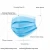 Import 3 Ply Surgical Disposable Face Mask(Tie-on) from India