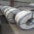 Import Hot rolled steel strip from China