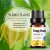 Import Ylang ylang  100% Pure Natural Aromatherapy Essential Oil  Body Whiten Christmas Gift from China