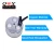 0.9L Stainless Steel Piezo Ceramic Anion Mushroom Industrial Humidifier Transducer Ultrasonic Air Humidifier