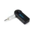 Import 0riginal factory competitive price universal 3.5mm wireless handsfree bluetooth car kit from China