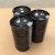 Import 500V 270uF Capacitor,Snap In Electrolytic Capacitor 500V 270MFD from China
