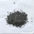 Import 1-5mm CPC Calcined  Petroleum Coke used in refractory, insulation, filler, fuel from China