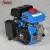 Import 1 cylinder 4 stroke 78.5CC 1.9hp 2.4hp 3.7hp gasoline machinery engines from China