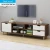 Import 1 Door 2 drawers modern TV cabinet  livingroom furniture TV stand from China