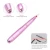 Import 1 Set Electric Nail Drill Pen Manicure Machine Portable Nail File Drill Grinder Manicure Pedicure Tools Nail Art Tools from China
