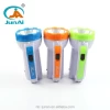 1 year warranty rechargeable led search light high power torch Model No. JA-1981