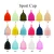 Import 10 Color ISO 13485 100% Medical Silicone Lady Period cup, Reusable Menstrual Cup from China