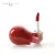 Import 10 Colors  OEM Liquid lipgloss vendor Make Your Own glitter lip gloss mini bulb Lip Gloss / Lipstick from China