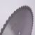 Import 10 inch Flying saw blade metal cutter blade circular saw blade for cutting steel pipes from China