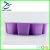 10 Triangle Cavity Silicone Cake tools Heat Resistant FDA Silicone Cake Decorating Tools mould 3d for molding makers