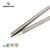 Import 100-6000mm ball lead screw bearing linear drive lead screw from China
