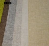 100% Blackout Polyester Fabric for Roller Blinds Fabric