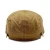 Import 100% Cotton Camel Vintage wholesale Mens Topi Ivy Cap from China