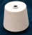 Import 100% cotton yarn / cotton yarn /Natural white open end towel yarn 100% cotton from India