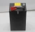 100% DOD 72V 40Ah 60Ah Motorcycle Lithium Battery 3000W Lithium Battery