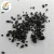 Import 100% Instant Water Solubility Organic Fertilizer Potassium Humate Granular from China