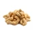 Import 100% Natural Cashew Nuts Top Grade Dried Cashew Nut Kernel size W450 - Best Quality from France