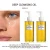 Import 100% natural eyes lips face makeup remover oil for girls cosmetic,alcohol-free,safari suit, deep cleansing oil from China
