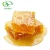 Import 100% Natural Water Soluble Propolis Powder / Organic Bee Propolis / Propolis Extract from China