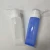 Import 100% new pp plastic funnel disposable funnel for separating from China