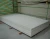 Import 100% Non-asbestos Fireproof Waterproof High Density Calcium Silicate Board from China