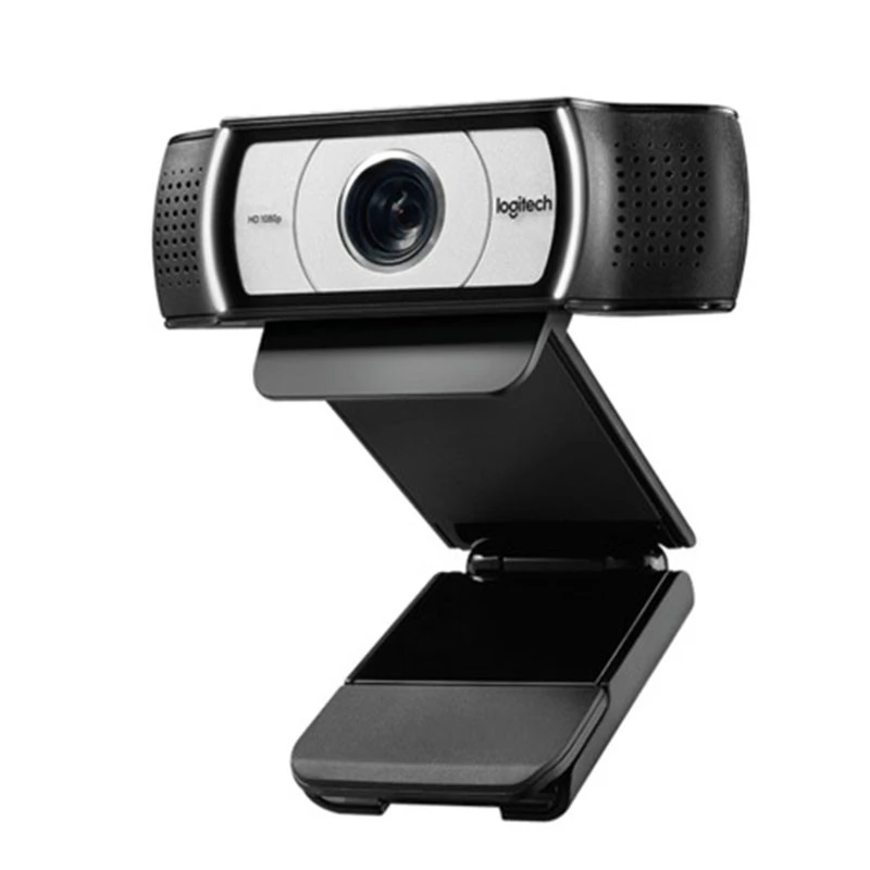 100% original For Logitech C930E Webcam