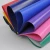 Import 100% original material waterproof 500d pvc coated tarpaulin fabrics canvas/truck cover from China