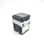 100% percent origin omron digital temperature controller 48*48 in stock E5CC-QX2ASM-800