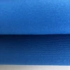 100 polyester acrylic fabric for sun-shade umbrellas and sailboats