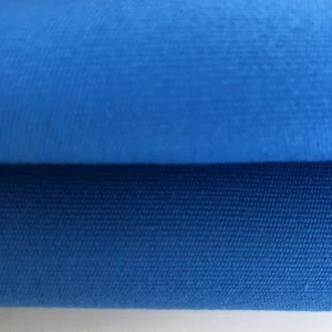 100 polyester acrylic fabric for sun-shade umbrellas and sailboats