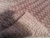 100% Polyester Fashion Cozy Flannel Fleece Fabric Jacquard Corn Design 3D Embossed Warm Winter