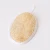 Import 100% Premium Quality Natural SPA Beauty Bath Sponge Body Puff Scrubber Loffa for exfoliating Your Skin from Vietnam