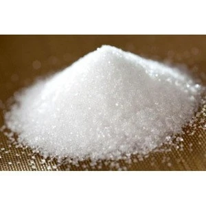 100% premium quality Refined White Sugar Icumsa 45