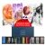 Import 100 Professional Kids Drawing Pencils Sketching Wood Art Pencils Set from China