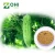 Import 100% pure natural momordica charantia extract from China